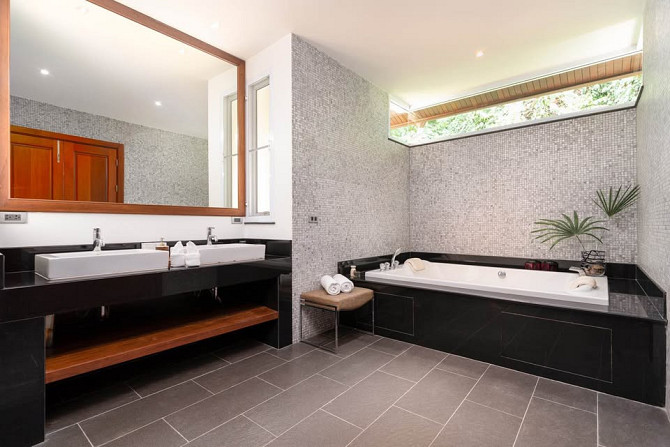 5 Beds 5.5 Baths - House Samui - photo 15