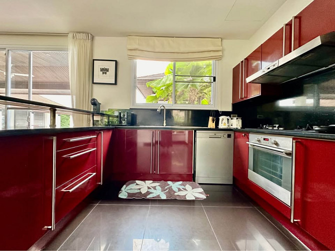5 Beds 5.5 Baths - House Samui - photo 5