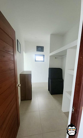 3 Beds 3 Baths House Samui - photo 15