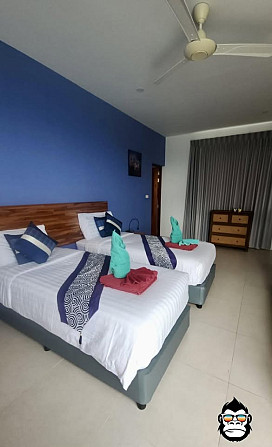 3 Beds 3 Baths House Samui - photo 9
