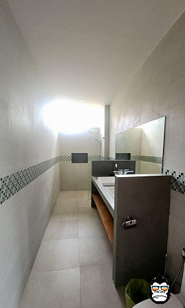 3 Beds 3 Baths House Samui - photo 11