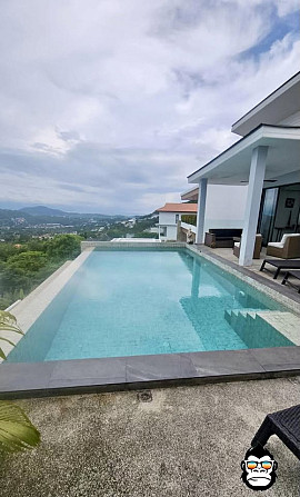3 Beds 3 Baths House Samui - photo 1