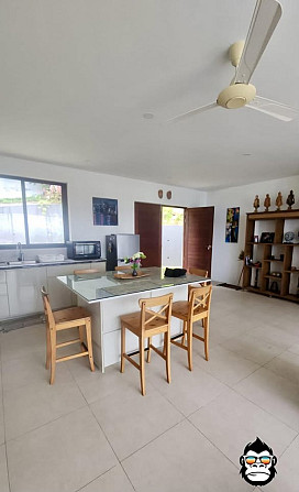 3 Beds 3 Baths House Samui - photo 6