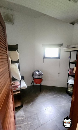3 Beds 3 Baths House Samui - photo 16