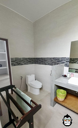 3 Beds 3 Baths House Samui - photo 10