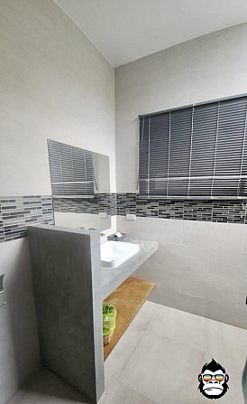 3 Beds 3 Baths House Samui - photo 13