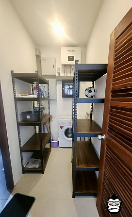 3 Beds 3 Baths House Samui - photo 17