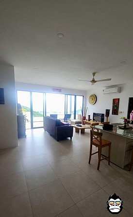 3 Beds 3 Baths House Samui - photo 7
