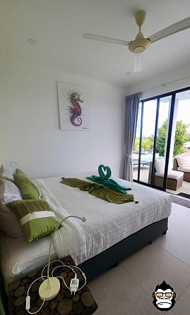 3 Beds 3 Baths House Samui - photo 12