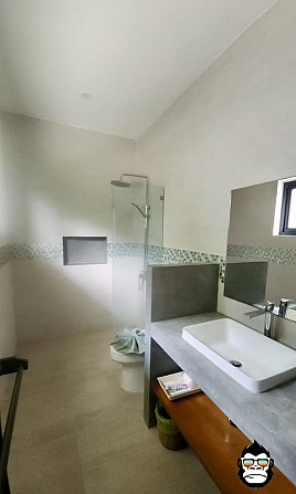 3 Beds 3 Baths House Samui - photo 14