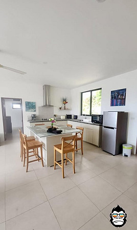 3 Beds 3 Baths House Samui - photo 5
