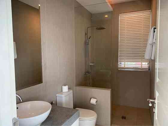 3 beds 4 bathrooms – House Samui
