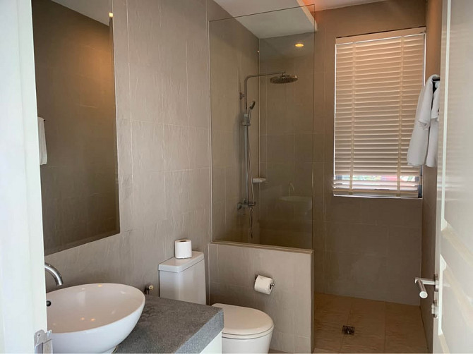 3 beds 4 bathrooms – House Samui - photo 4