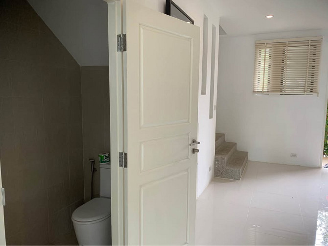 3 beds 4 bathrooms – House Samui - photo 13