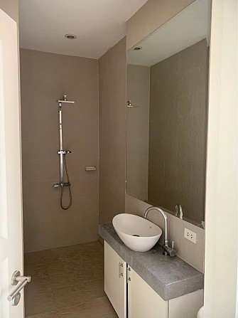 3 beds 4 bathrooms – House Samui - photo 9