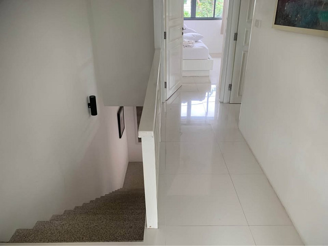 3 beds 4 bathrooms – House Samui - photo 5