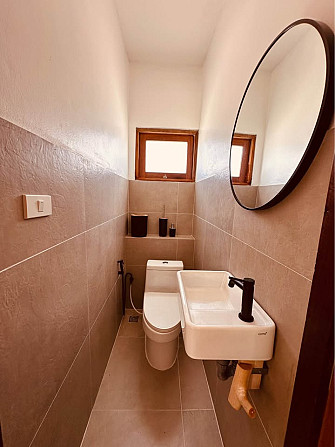 House with bedrooms: 3 and bathrooms: 4 Phangan - photo 7