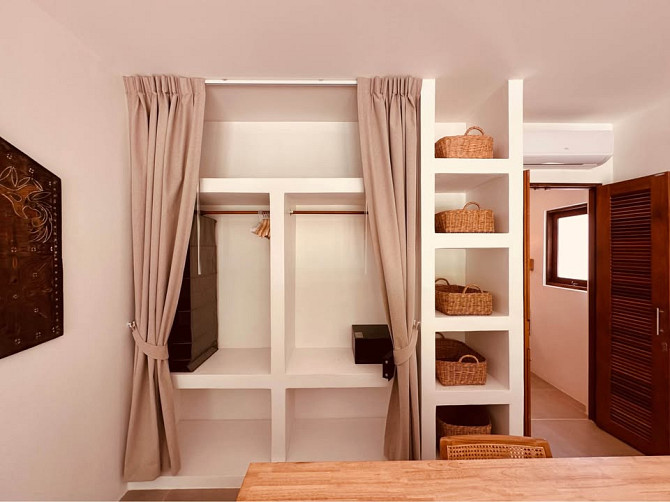 House with bedrooms: 3 and bathrooms: 4 Phangan - photo 11