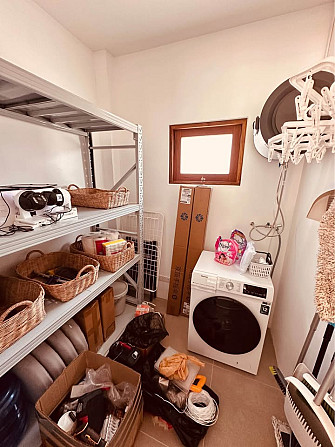 House with bedrooms: 3 and bathrooms: 4 Phangan - photo 8