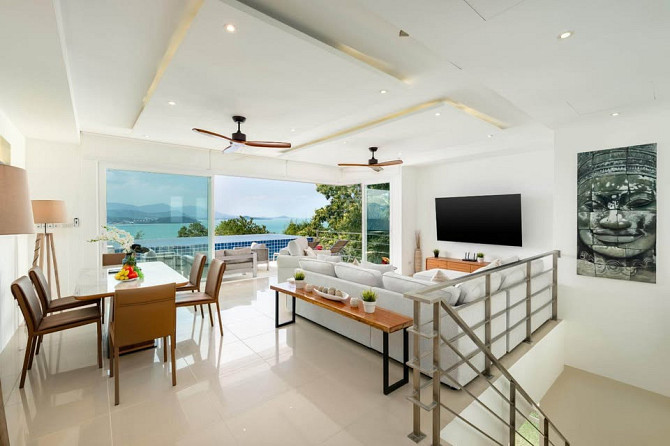 2 Beds 2 Baths House Samui - photo 2