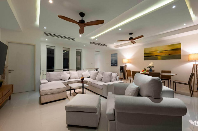2 Beds 2 Baths House Samui - photo 20
