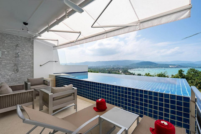 2 Beds 2 Baths House Samui - photo 3
