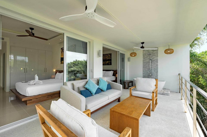2 Beds 2 Baths House Samui - photo 9