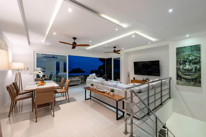 2 Beds 2 Baths House Samui - photo 18