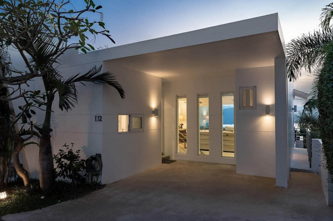 2 Beds 2 Baths House Samui - photo 19