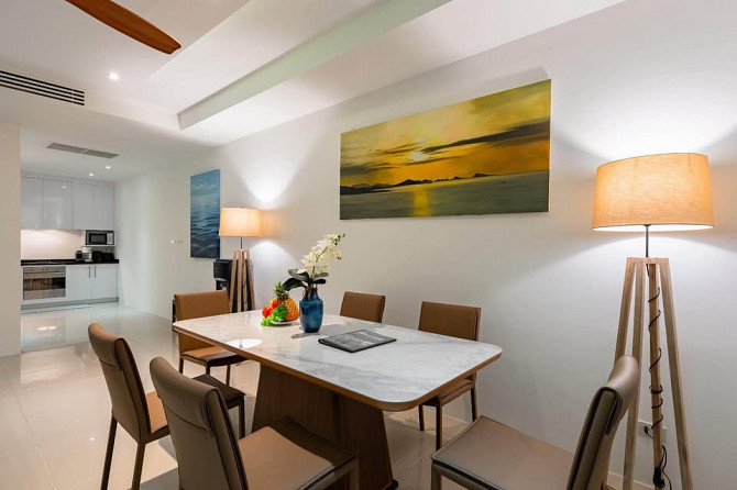 2 Beds 2 Baths House Samui - photo 15