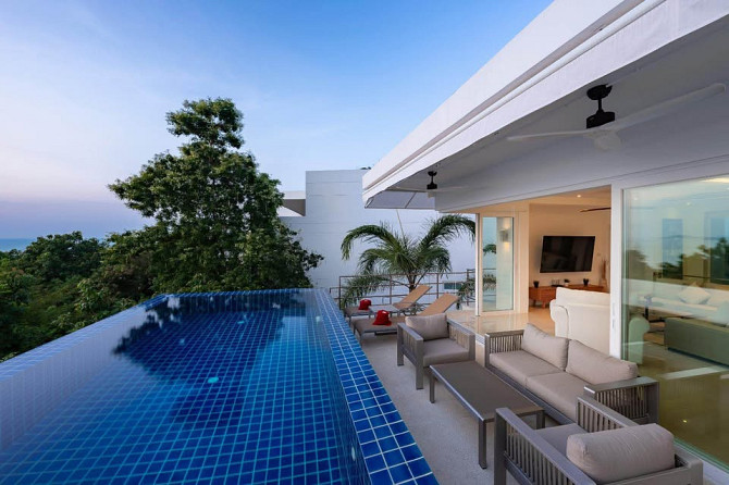 2 Beds 2 Baths House Samui - photo 7