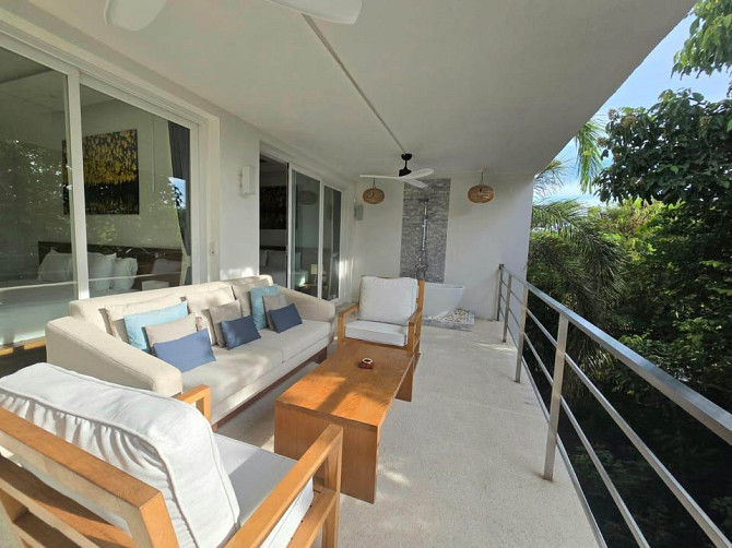 2 Beds 2 Baths House Samui - photo 11