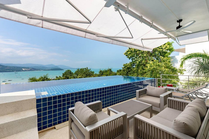2 Beds 2 Baths House Samui - photo 1