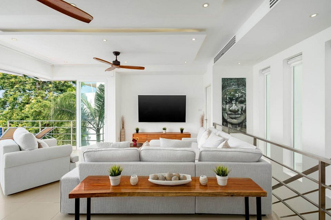 2 Beds 2 Baths House Samui - photo 6