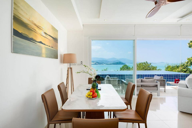 2 Beds 2 Baths House Samui - photo 10