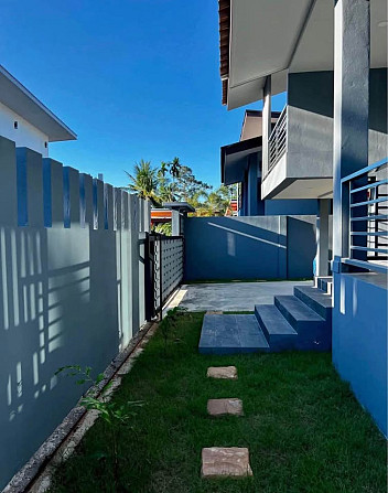 House with bedrooms: 2 and bathrooms: 2 Samui - photo 4