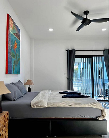 House with bedrooms: 2 and bathrooms: 2 Samui - photo 20