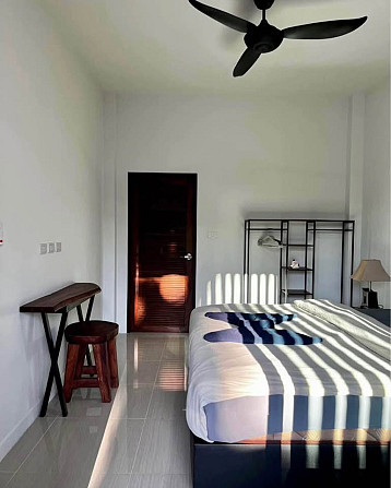 House with bedrooms: 2 and bathrooms: 2 Samui - photo 14