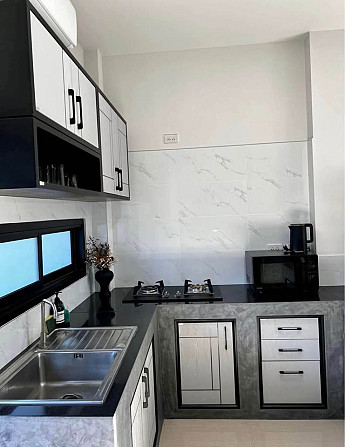 House with bedrooms: 2 and bathrooms: 2 Samui - photo 11