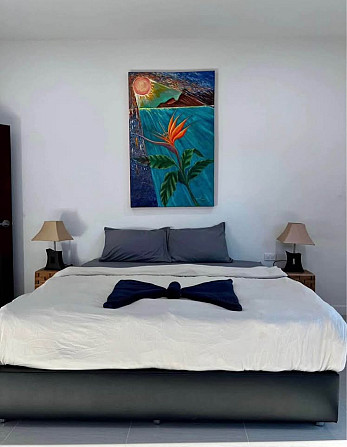 House with bedrooms: 2 and bathrooms: 2 Samui - photo 19