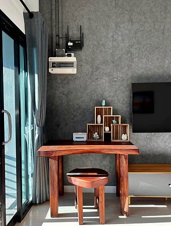 House with bedrooms: 2 and bathrooms: 2 Samui - photo 7
