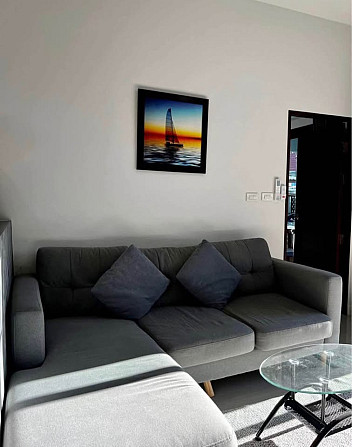 House with bedrooms: 2 and bathrooms: 2 Samui - photo 8