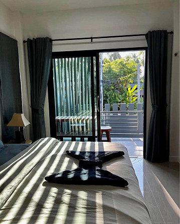 House with bedrooms: 2 and bathrooms: 2 Samui - photo 15