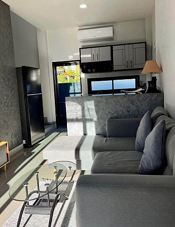 House with bedrooms: 2 and bathrooms: 2 Samui - photo 10