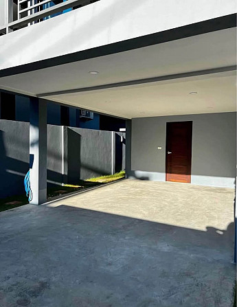 House with bedrooms: 2 and bathrooms: 2 Samui - photo 5