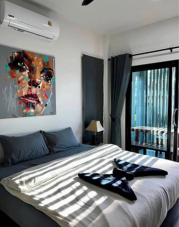 House with bedrooms: 2 and bathrooms: 2 Samui - photo 13