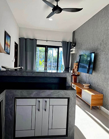 House with bedrooms: 2 and bathrooms: 2 Samui - photo 12