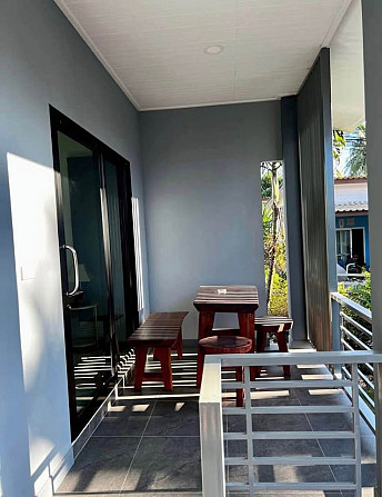 House with bedrooms: 2 and bathrooms: 2 Samui - photo 6