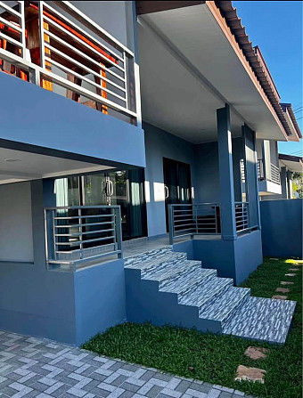 House with bedrooms: 2 and bathrooms: 2 Samui - photo 2