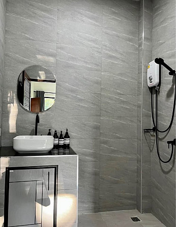 House with bedrooms: 2 and bathrooms: 2 Samui - photo 16